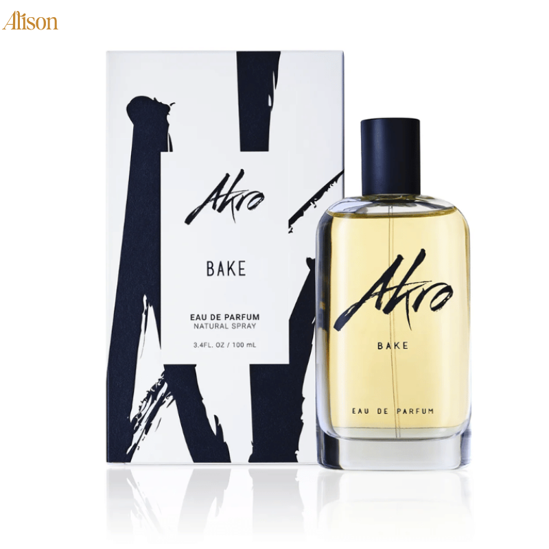 Akro Bake EDP